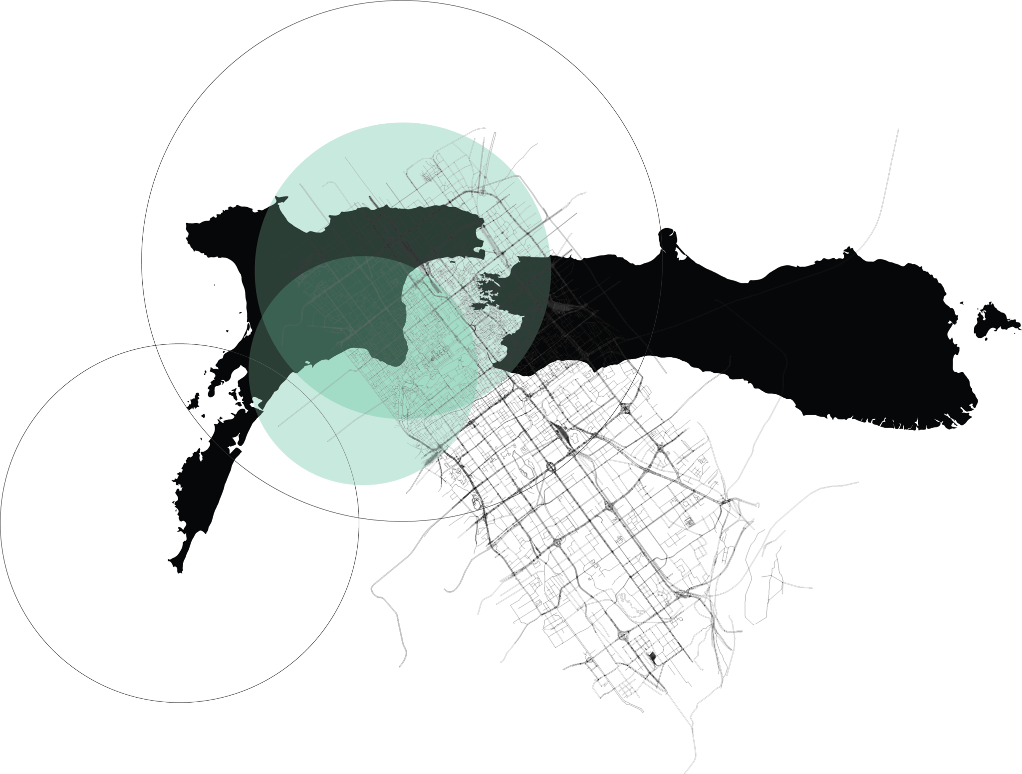 New Urban Typologies | Woods Bagot-1