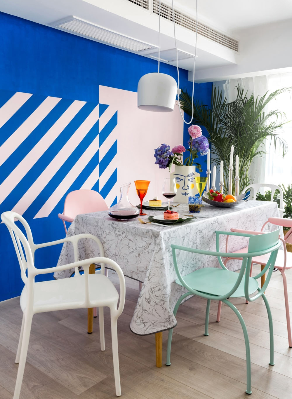 色彩菲斯  双宝设计机构-5