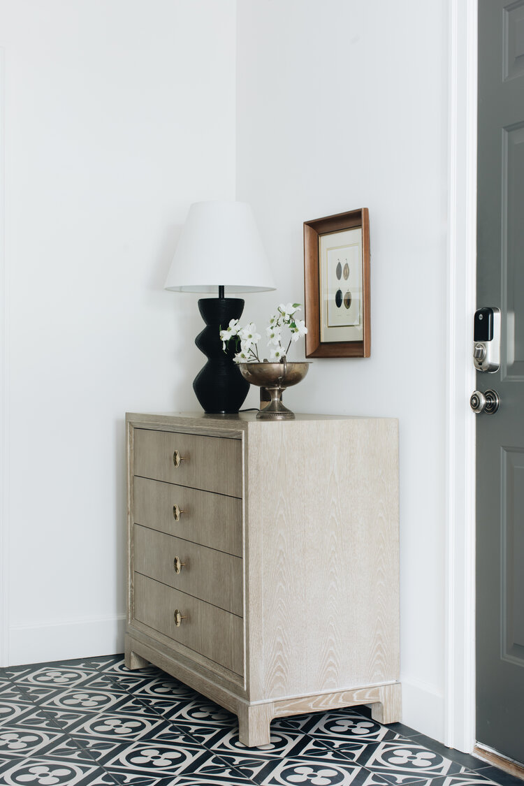 Ada Modern Classic Jean Stoffer-63