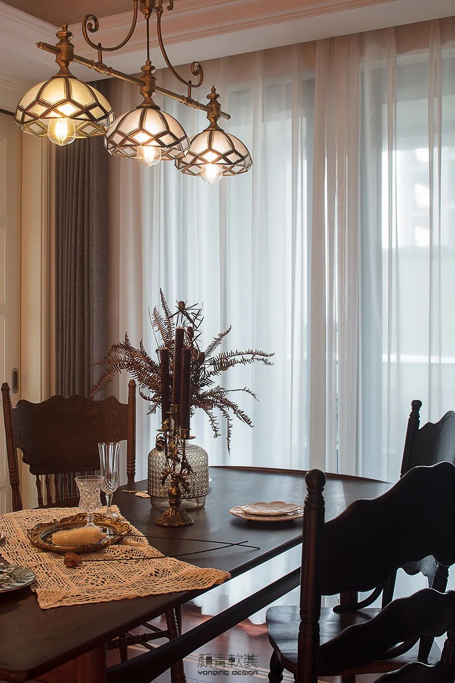 颜青软装·新作-36