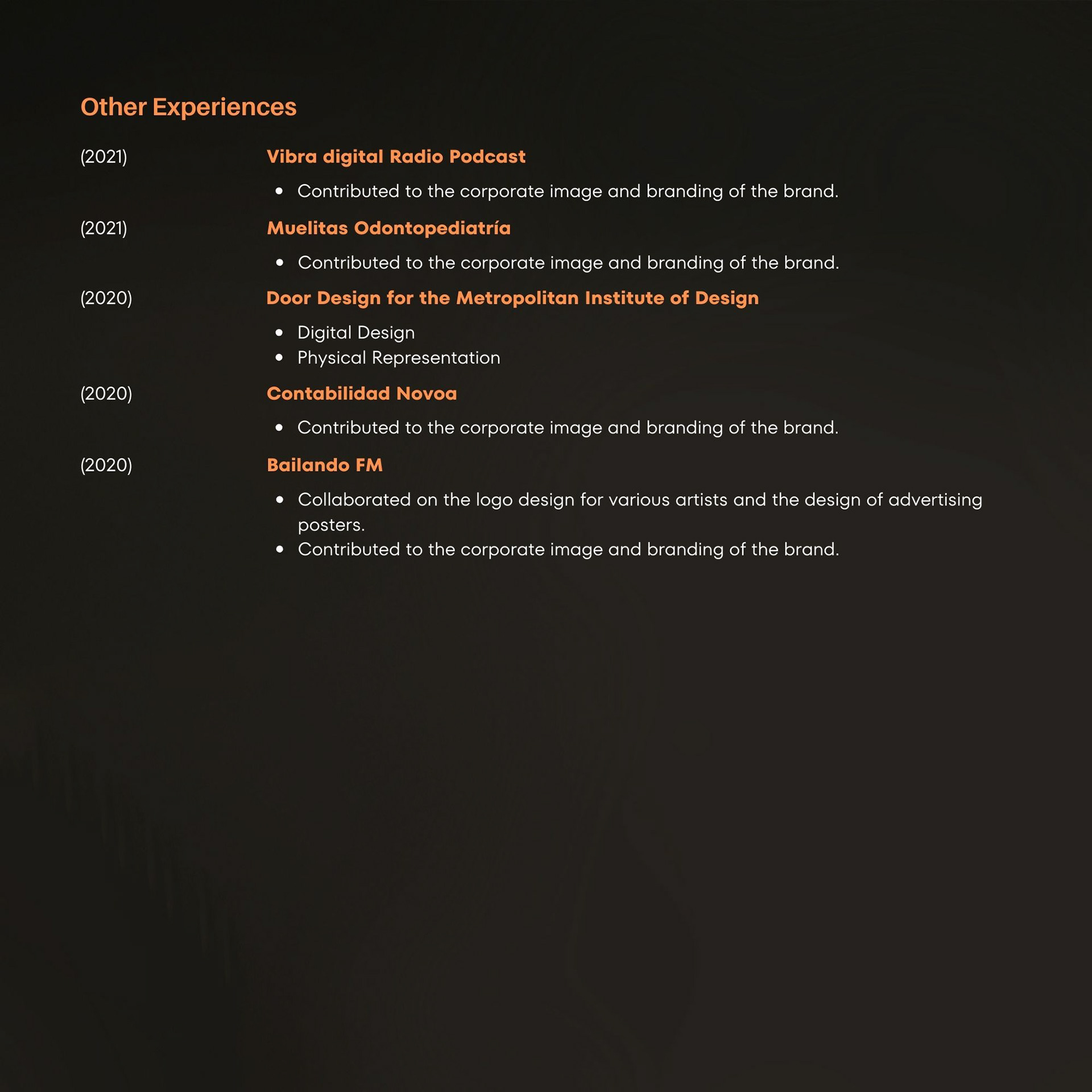 PORTFOLIO INTERIOR DESING-5
