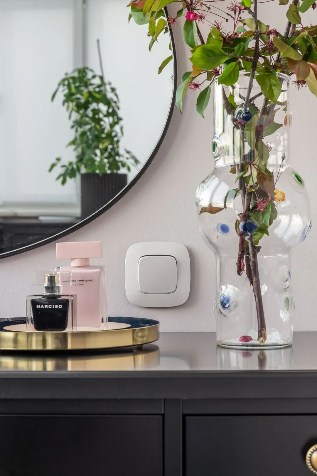 柔情与个性丨Olga Borisova 和 Maria Karpova-31