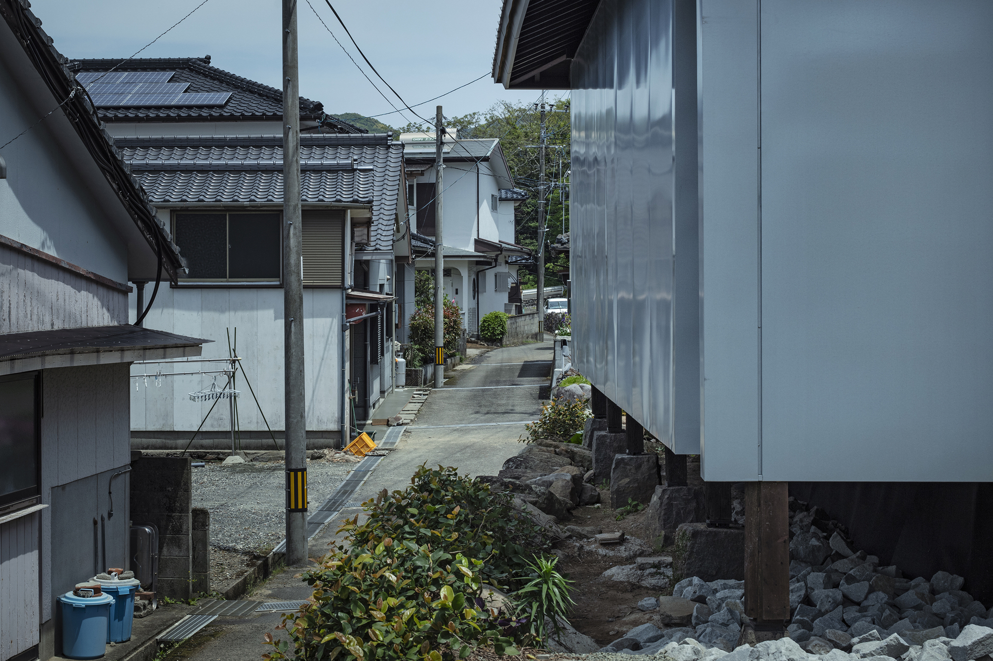 丨日本丨atelier SALAD-30