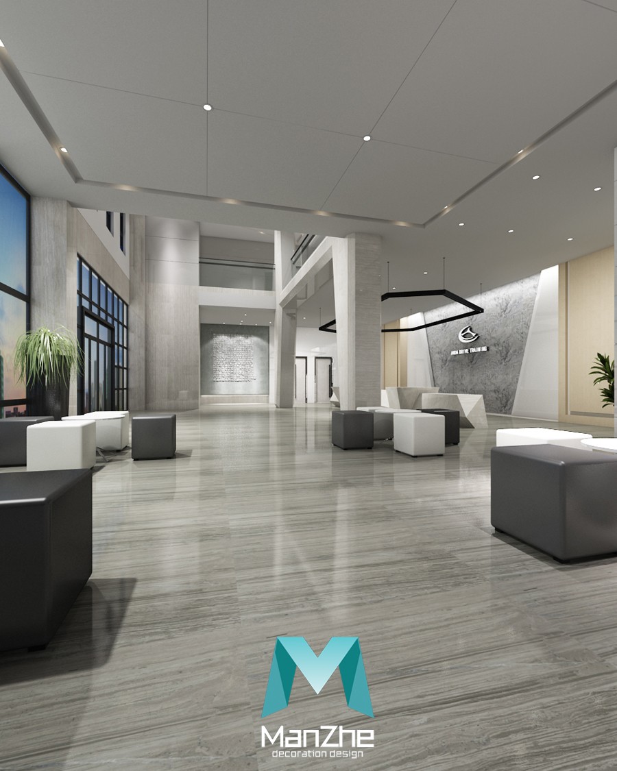 曼者   黄山安达驾校-2