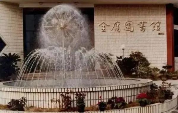 嘉兴晓风明月丨中国嘉兴丨ZSD卓时设计-7