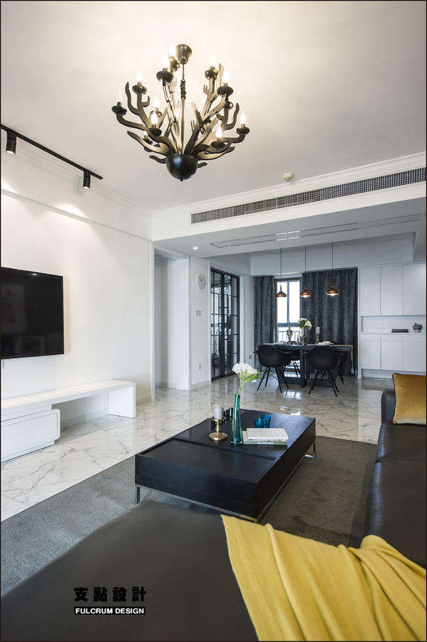 世贸锦绣长江-16