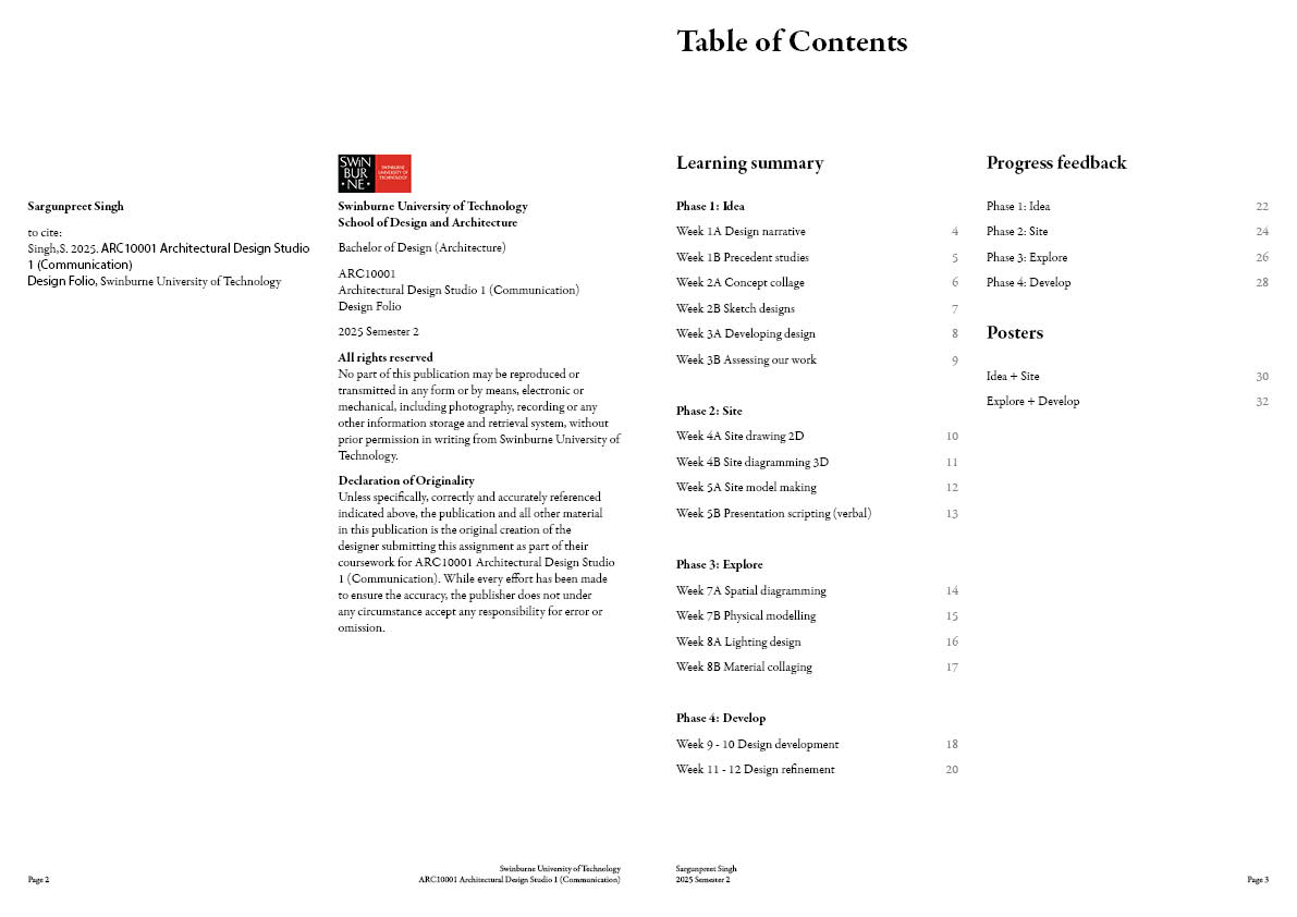 Cliff Edge Studio Folio-1