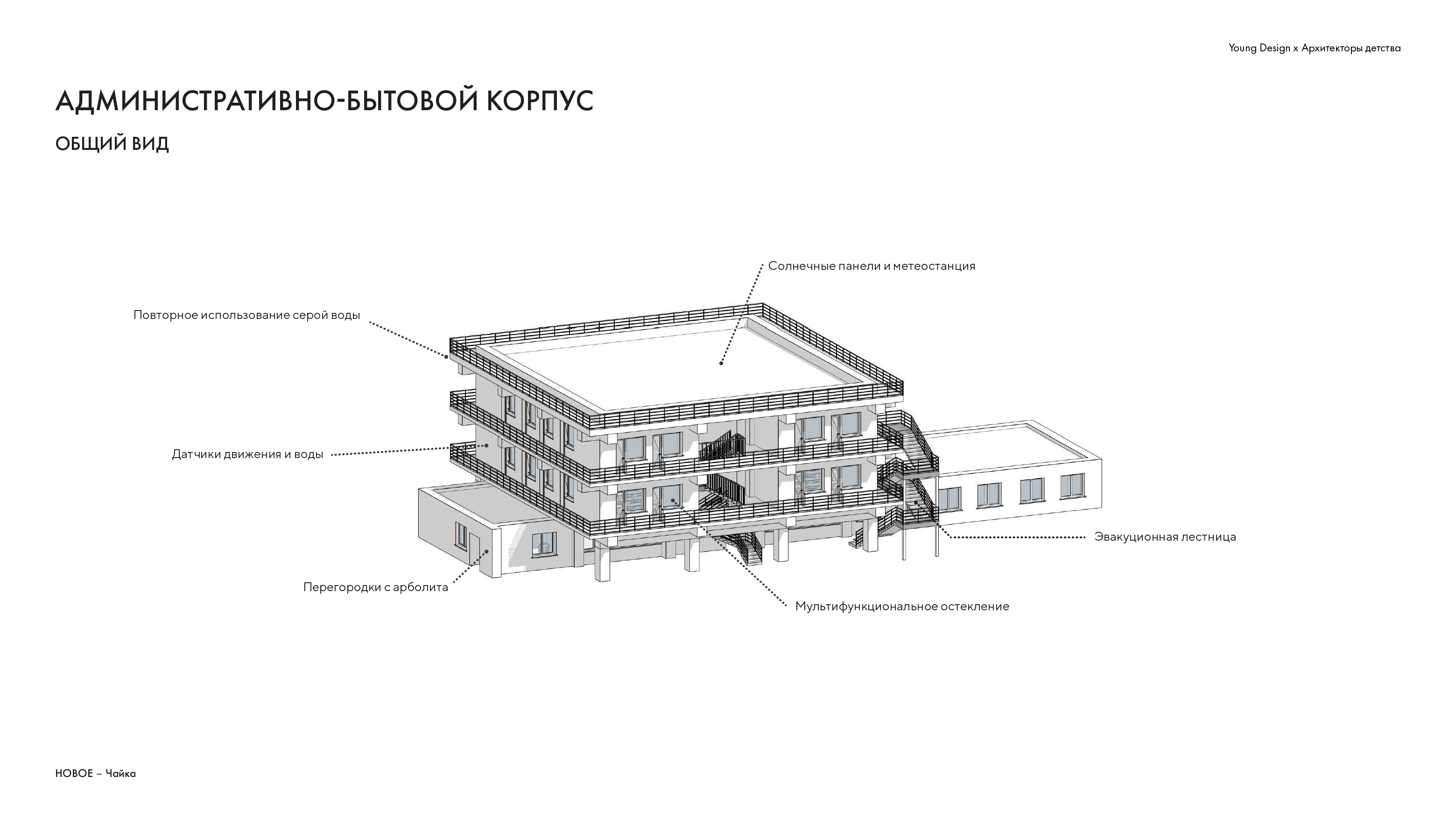 ДЕТСКИЕ ЛАГЕРЯ БУДУЩЕГО-44