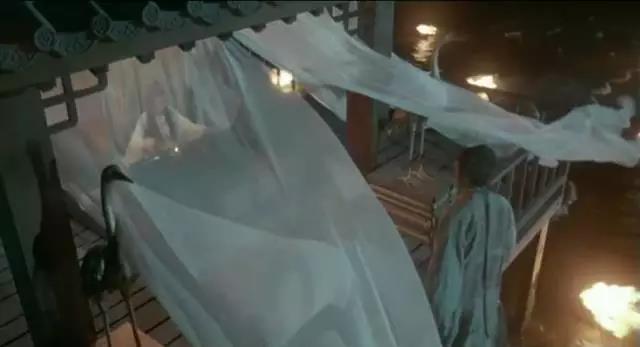 漾设计《禅茶一味》深圳1980文化产业创意园-65