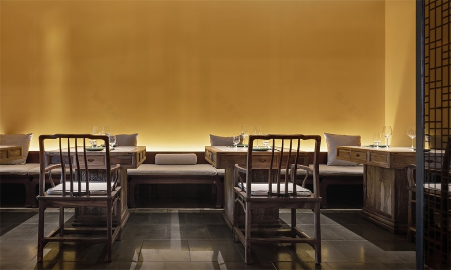 晟永兴烤鸭五道口店-17