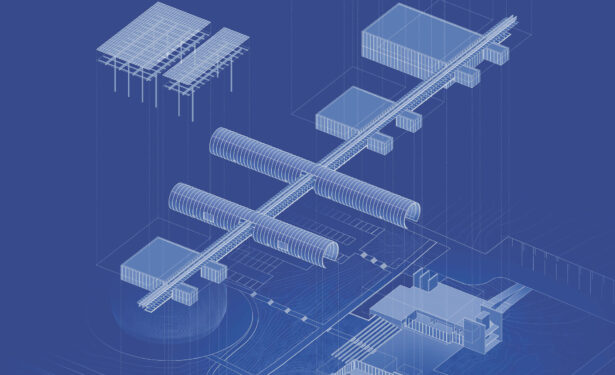 丨瑞士日内瓦-14