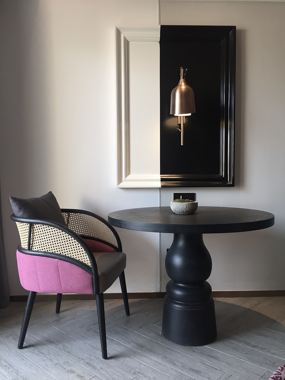 南夏艺术酒店丨中国三亚丨无非设计事务所有限公司-73