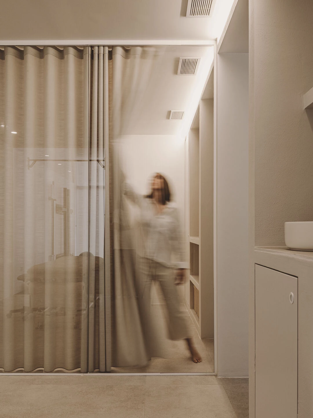 雷托诊所丨SpainValencia丨SahuquillodeArriba-41