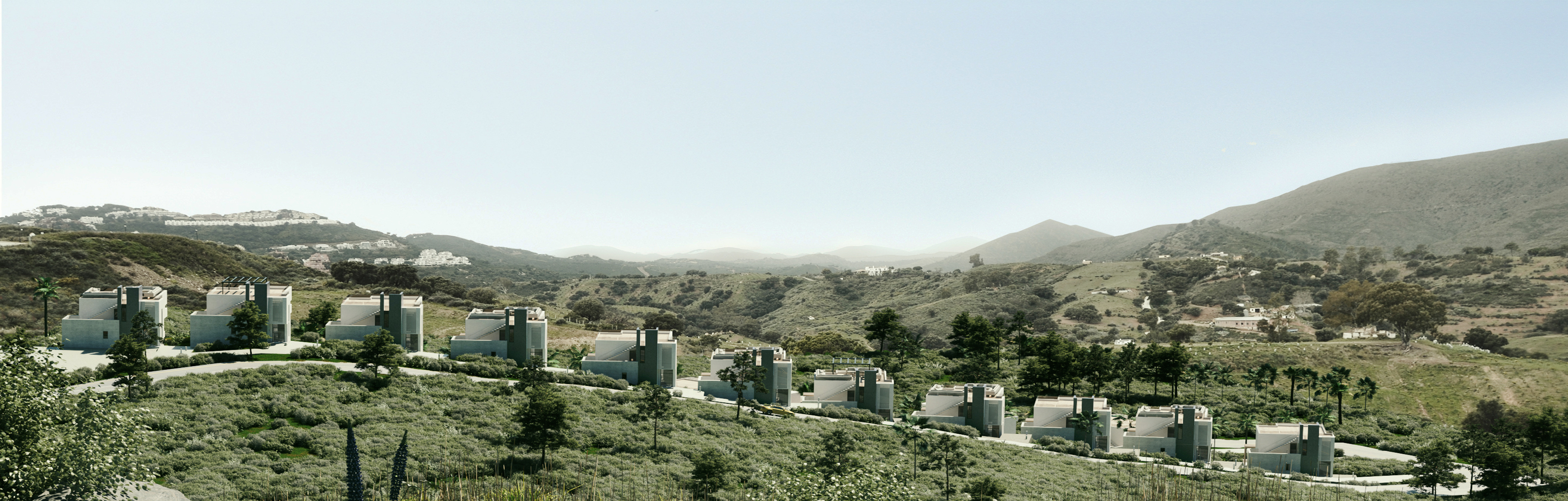 Elysium | Barg Architecture-8