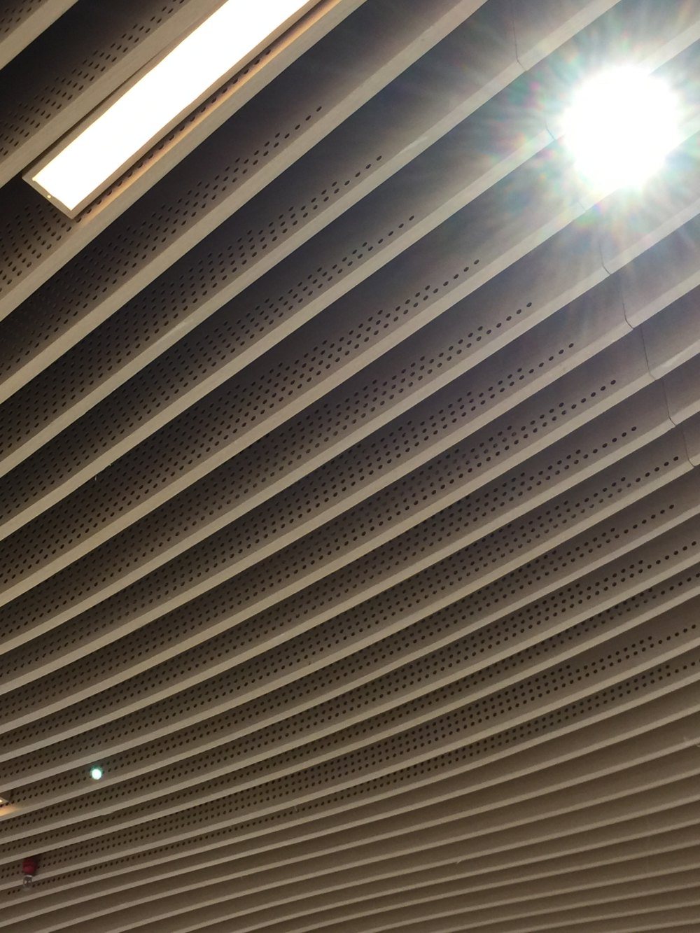 深圳观澜湖新城-8