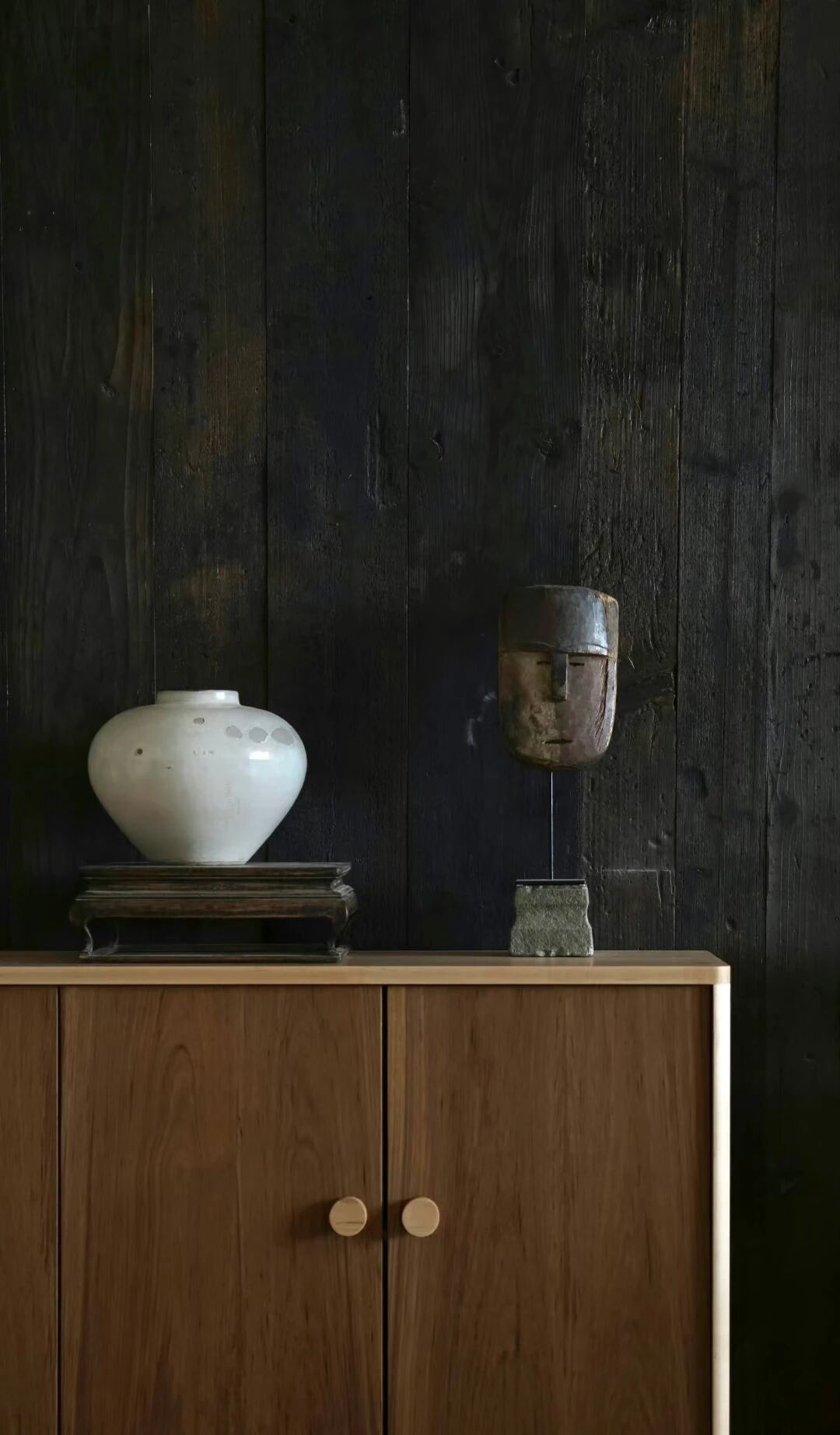 装饰家 · 新中式,东方美学的现代叙事-28