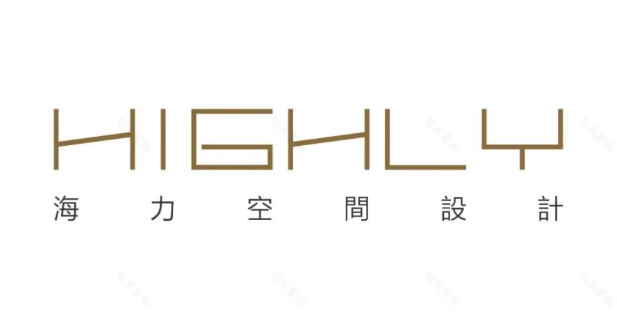 云南私人会客厅丨中国云南丨海力空间设计-78