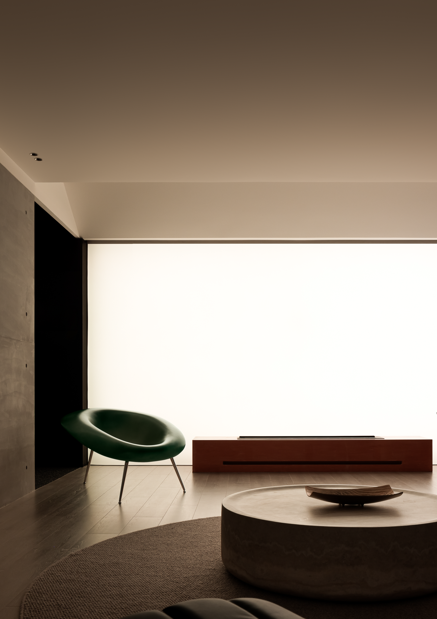 光域丨华为全屋智能体验馆-50