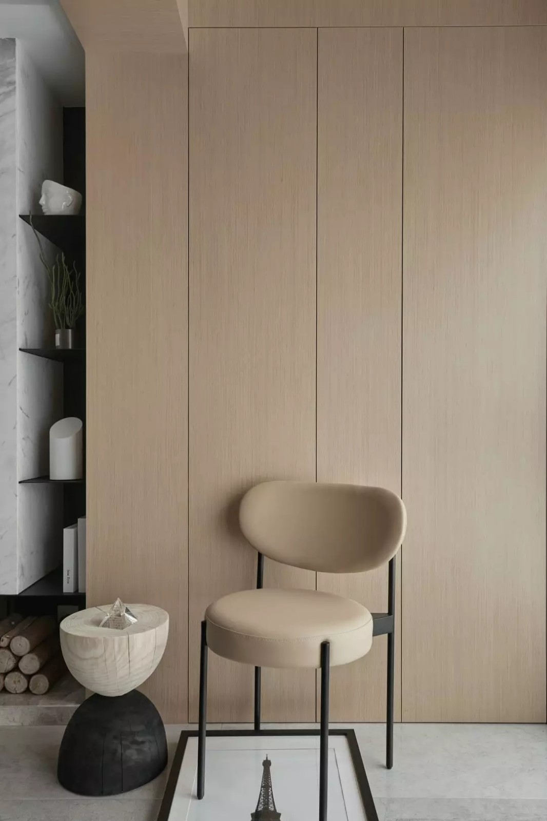 国度 —— 家，最美的时光 | 力设计-18