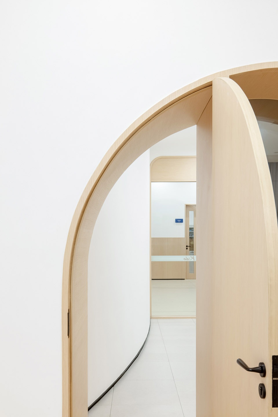 Kido School 绮朵幼儿园 | 打造全球化的成长乐园-75