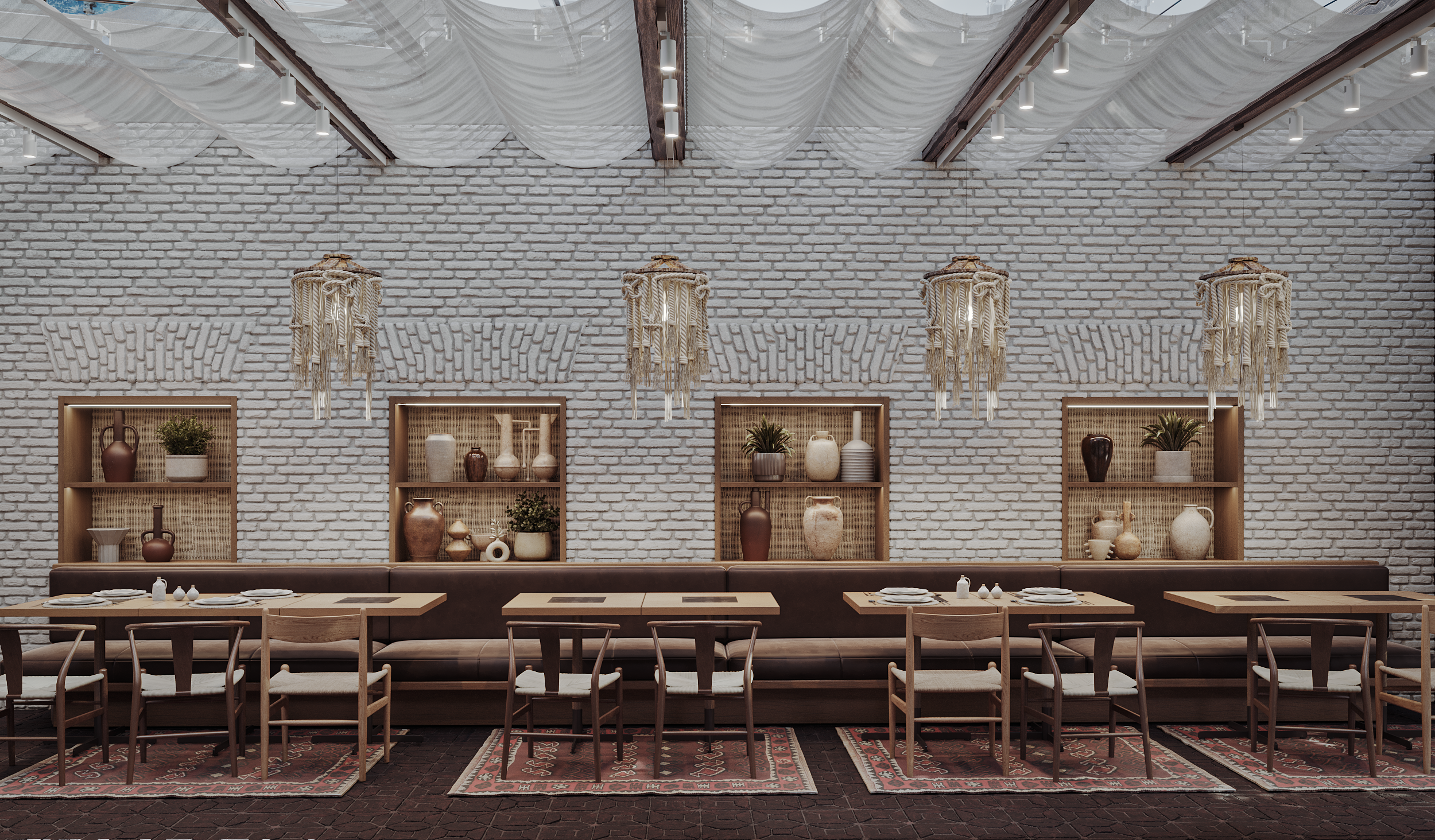 Coffeeshop Company in Tblisi-25