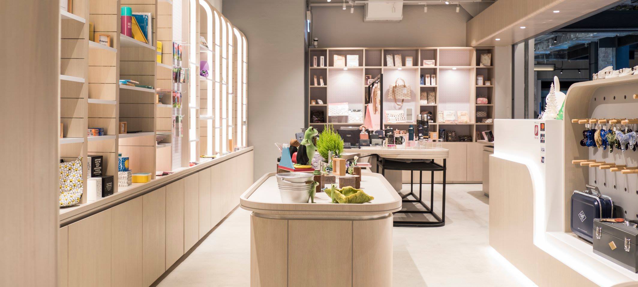 莫诺约诺(由 RNDS 创作)-10