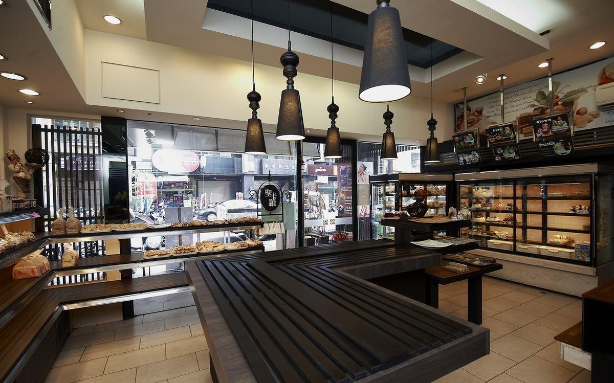 张芷融甜品店-18