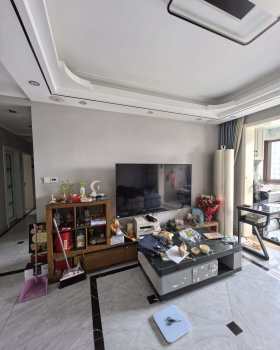 钻石湾刘老师雅居