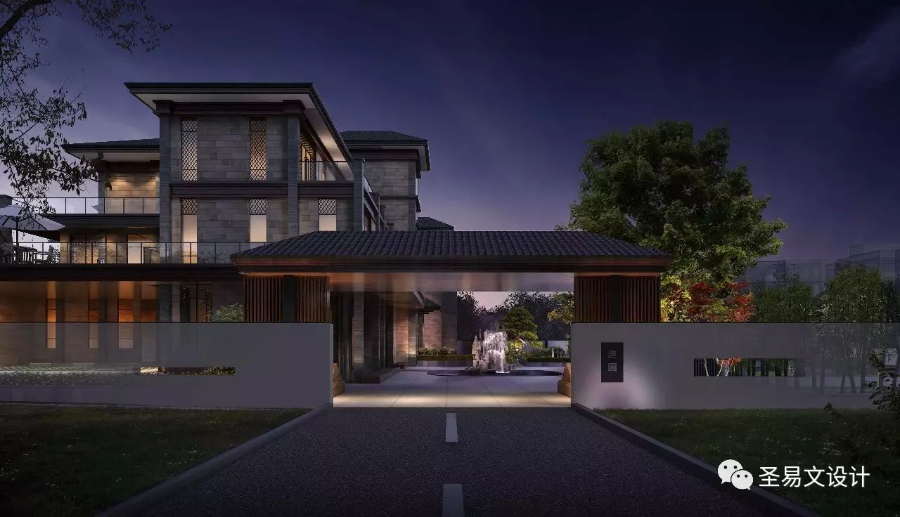 山阴道上桂花初，王谢风流满晋书-9