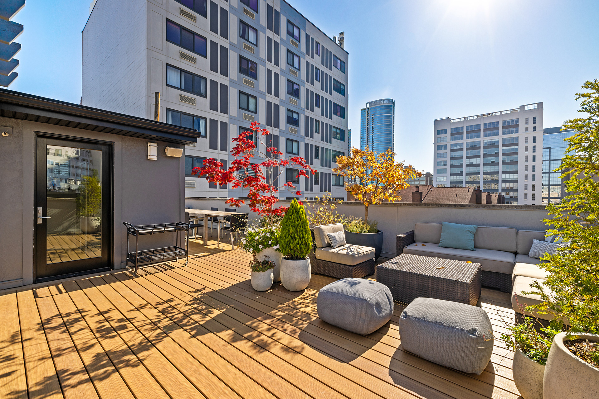 3D Virtual Renovation（3D虚拟装修）-12