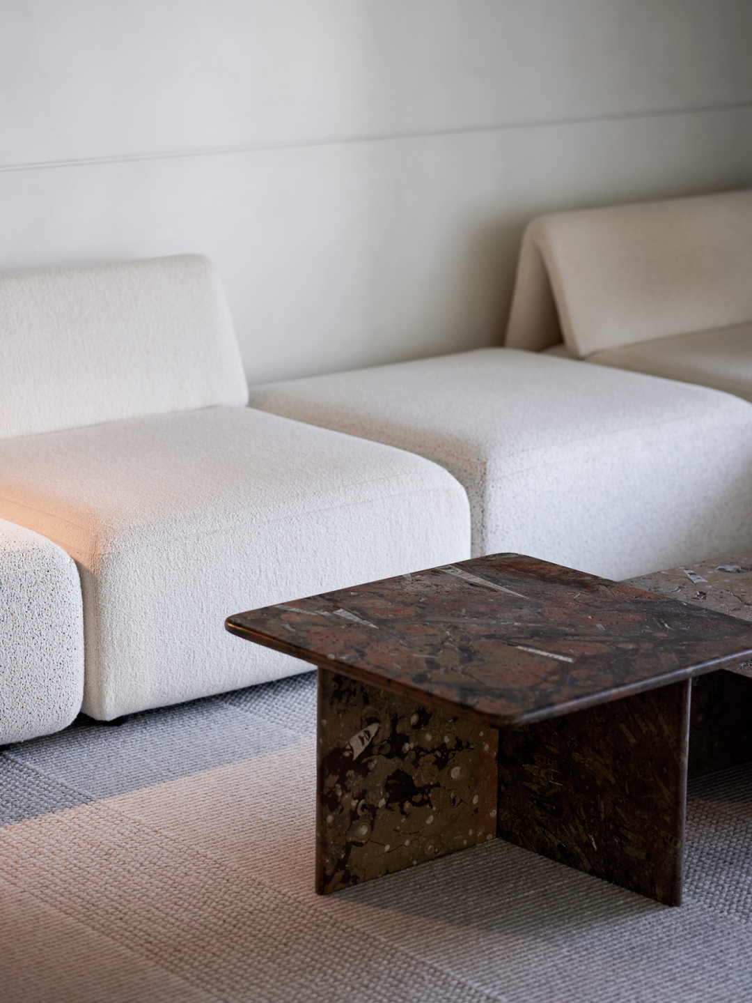 润三 解构建筑形体，重构生活肖像丨中国深圳丨懒猫创意空间-30