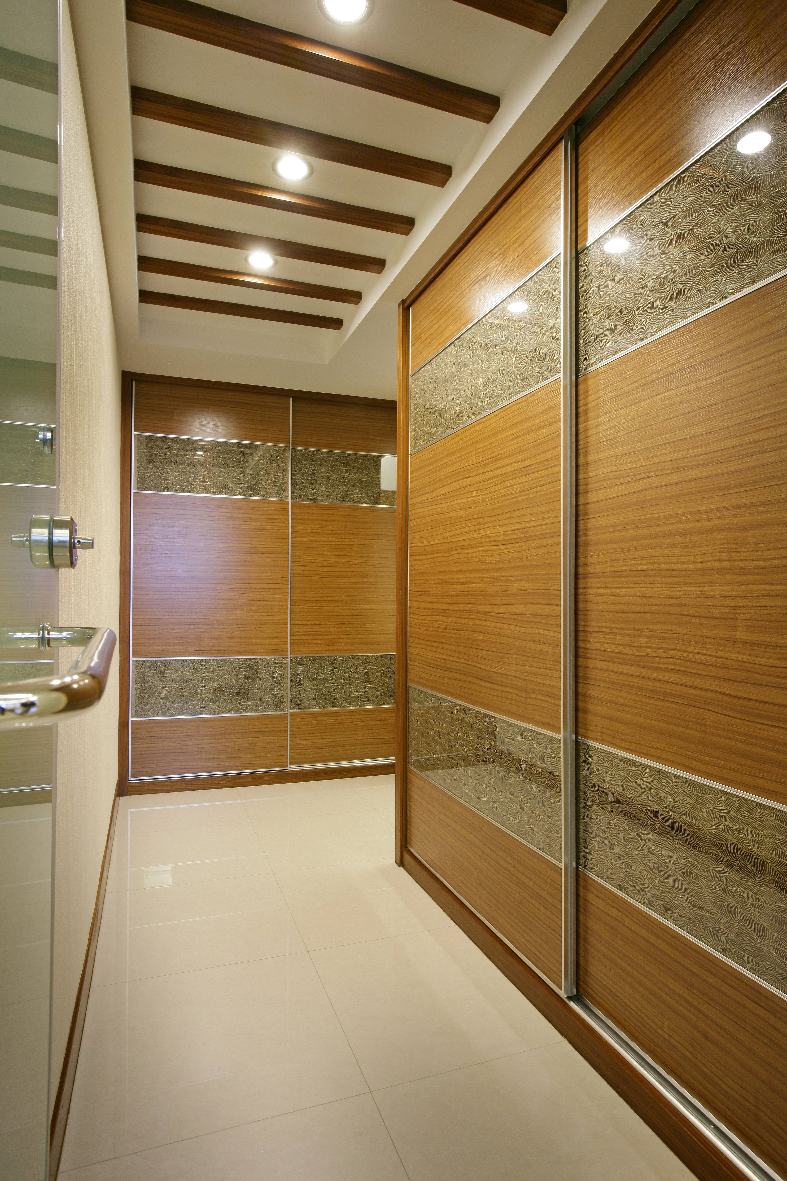 汕头市伊诺设计阳光海岸 新中式-17