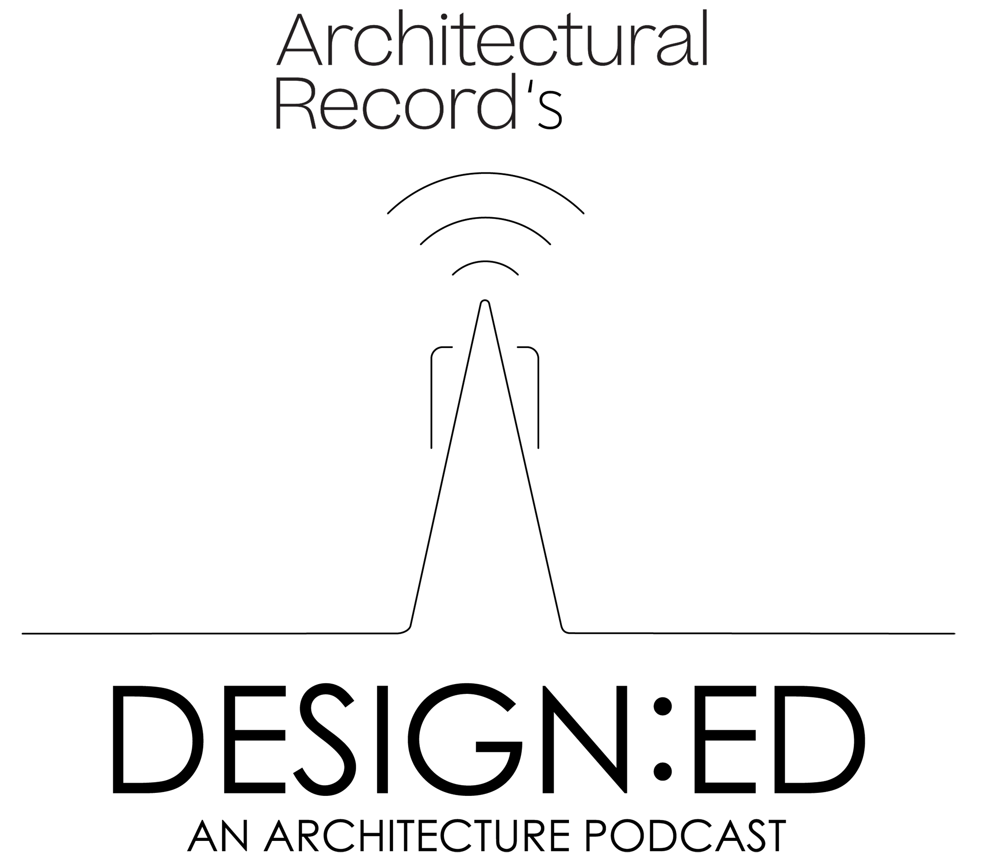 惠特尼美国艺术博物馆丨美国纽约市丨伦佐·皮亚诺建筑工作室-96