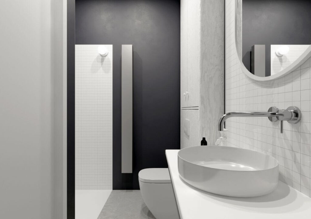 El Summer House  避暑小屋-28