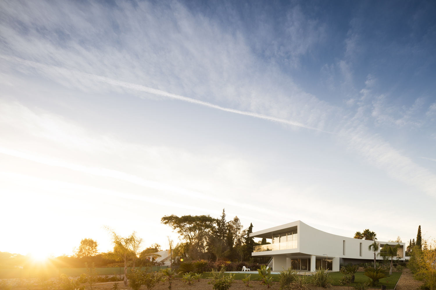 House in Alcalar  Vitor Vilhena Arquitectura-62