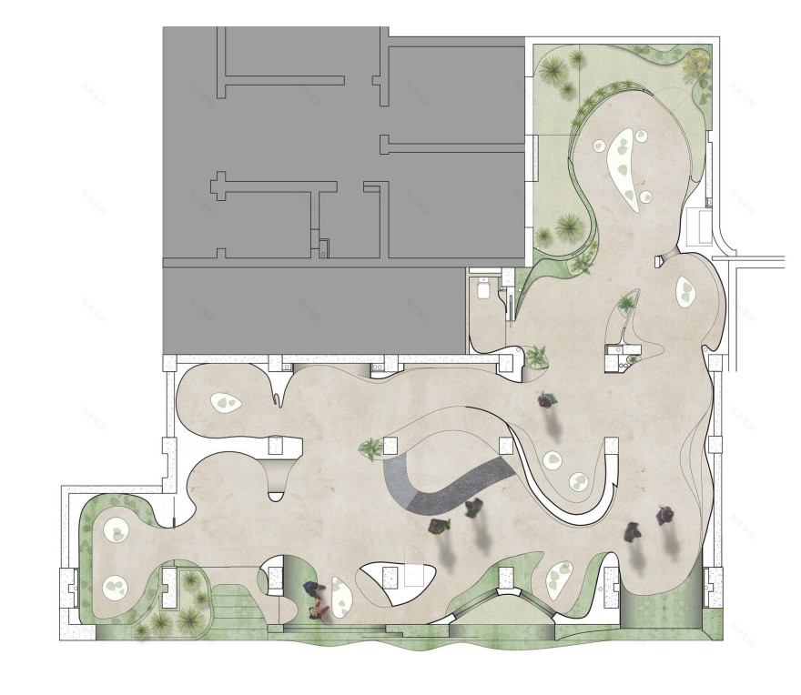 耍衫服装店再更新丨中国成都丨NYPE-32