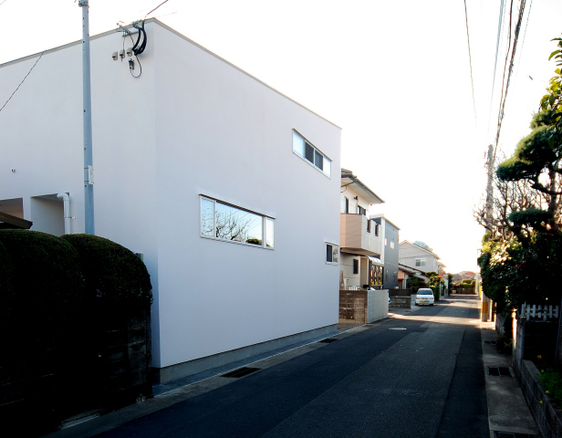 丨日本宫崎丨有限会社COGITE-29