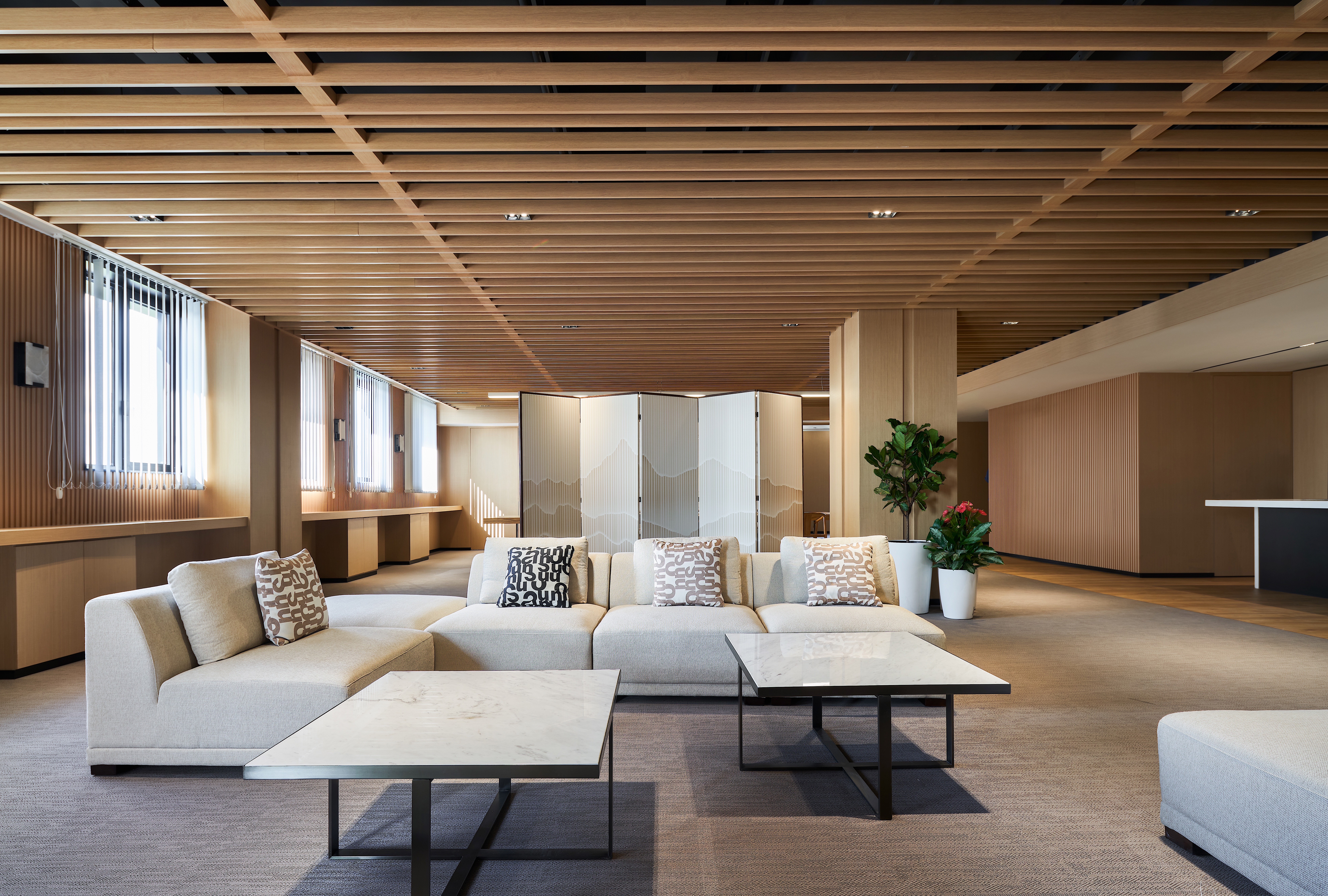 上海波汇科技有限公司丨中国上海-4