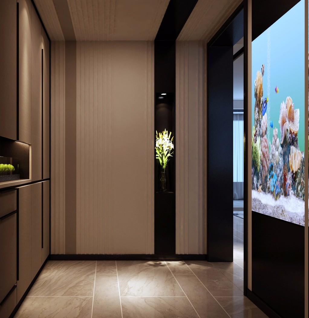 济南漫山香墅麓府-4