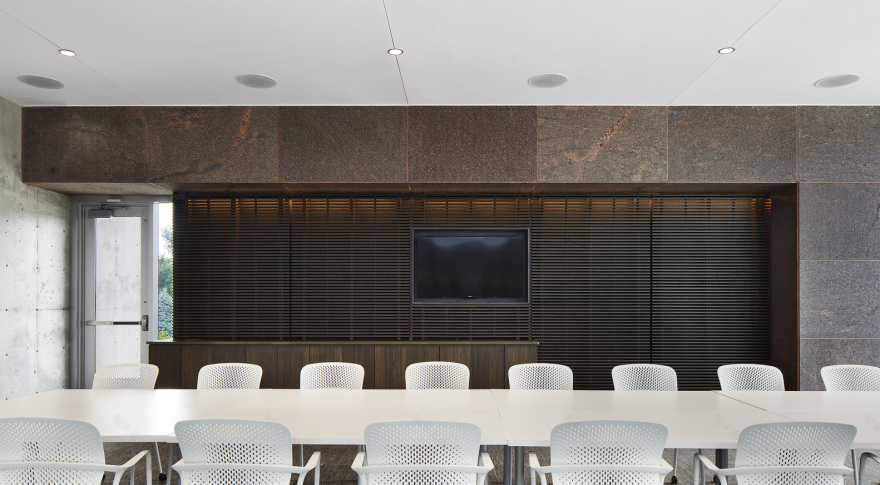 Rivers Edge Pavillion Alley Poyner Macchietto Architecture-31