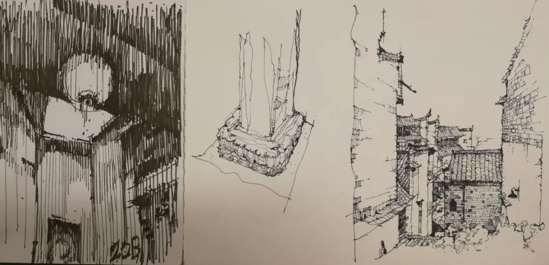 曼图设计 | 2018 年的成长与收获-264