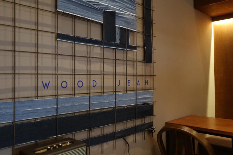 15 坪小空间，打造独特魅力咖啡馆-11