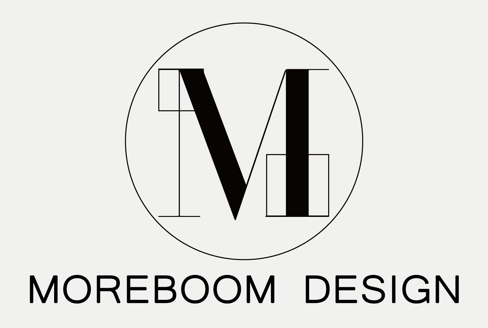 杭州 facecare 美学展厅丨中国杭州丨Moreboom（上海）建筑空间设计事务所-39