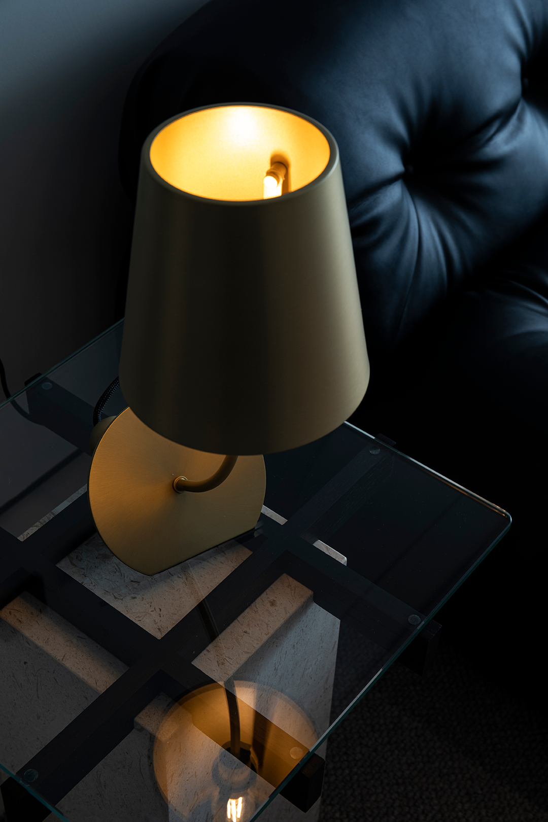 场域的叙事与片段丨中国广州丨墨然设计-39