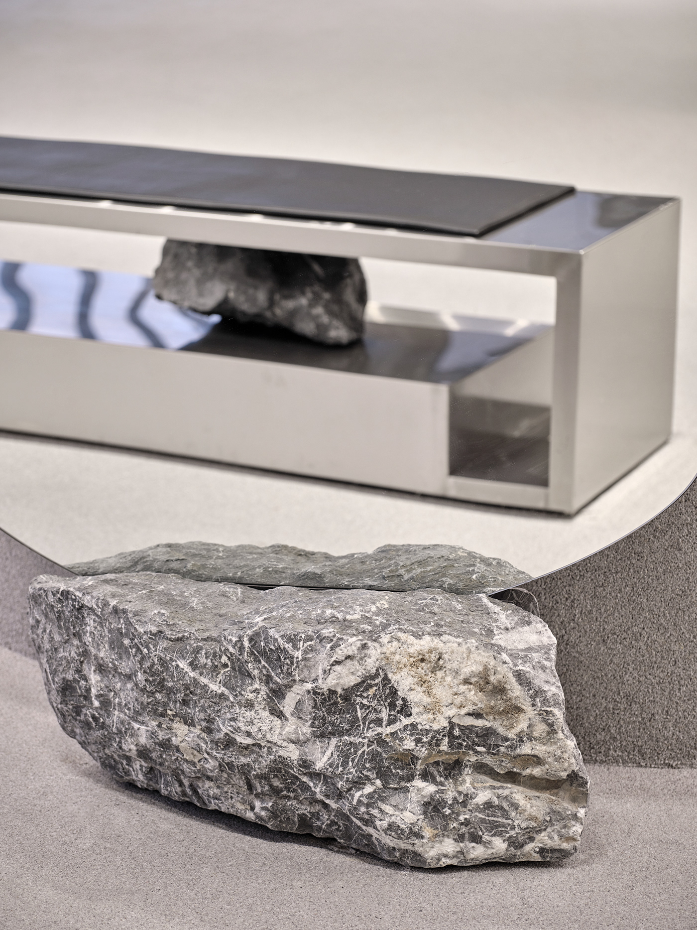 SOLE LAB 旗舰店丨Mohammad Taqi Ashkanani-9