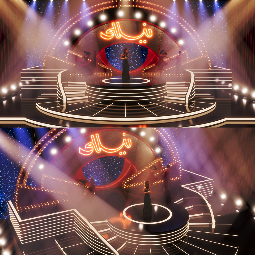 E& - Ramadan 2026-12