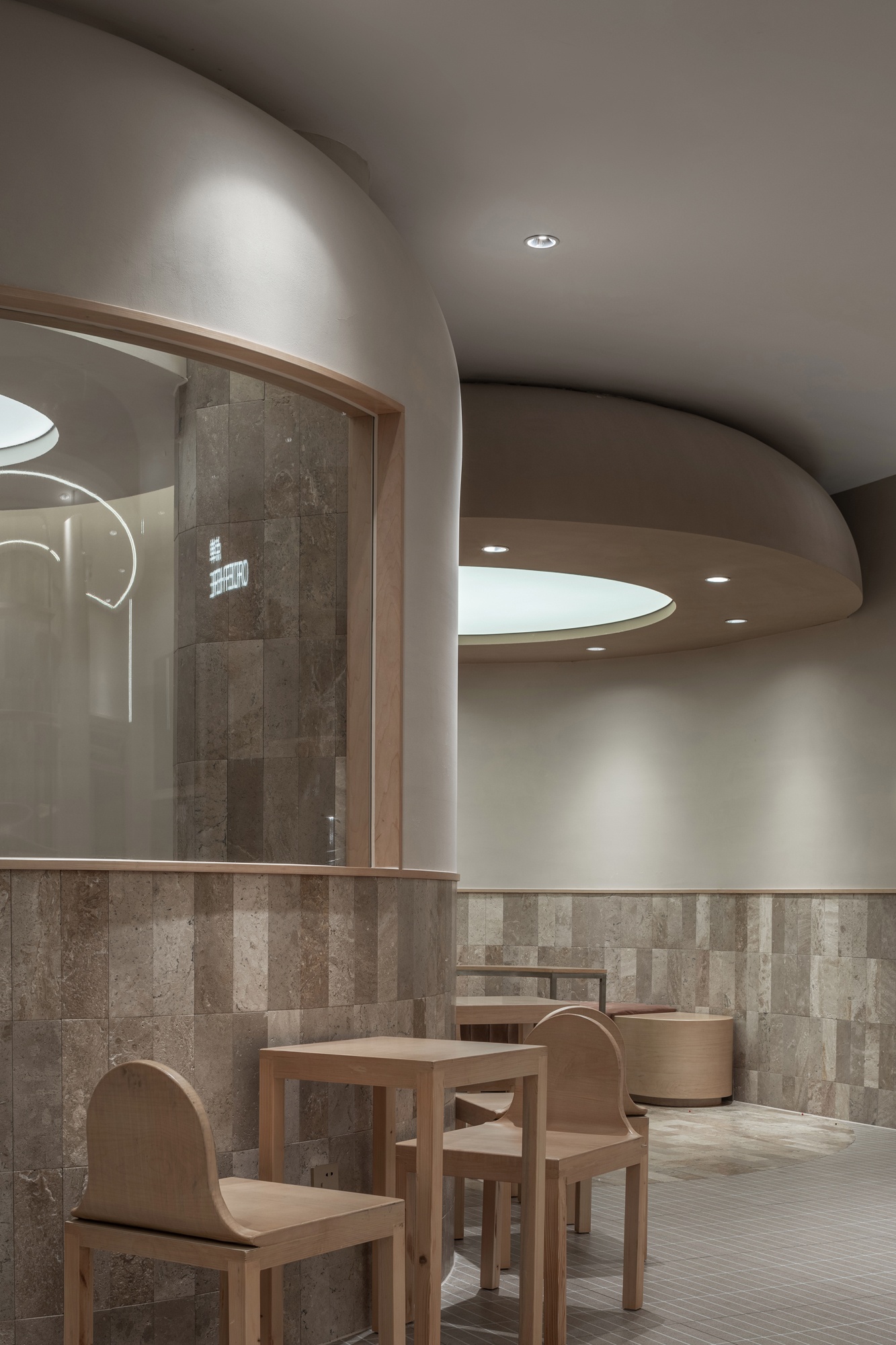 啵啵喵丨中国江苏丨无锡欧阳跳建筑设计有限公司-32