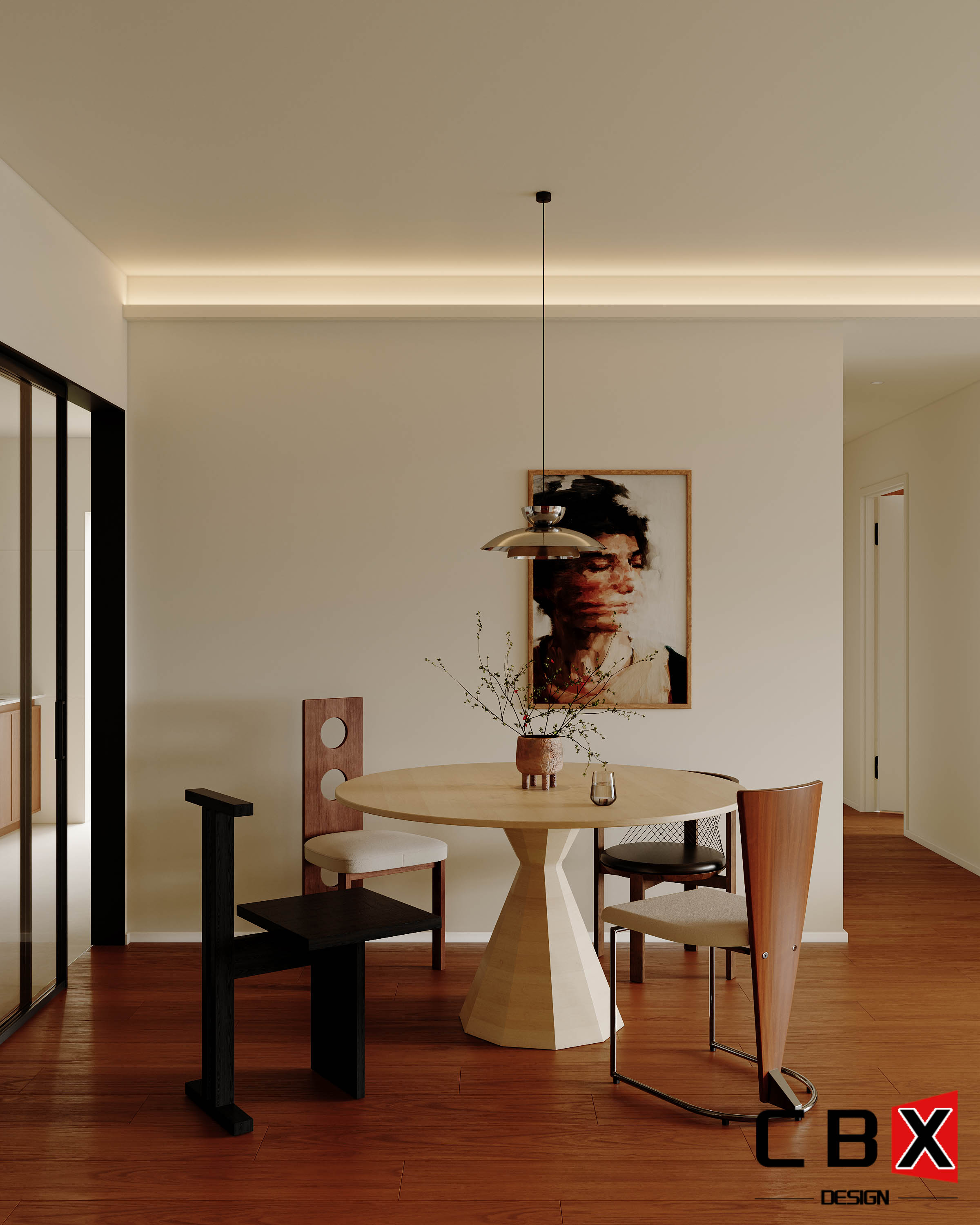 贵阳未来方舟-5