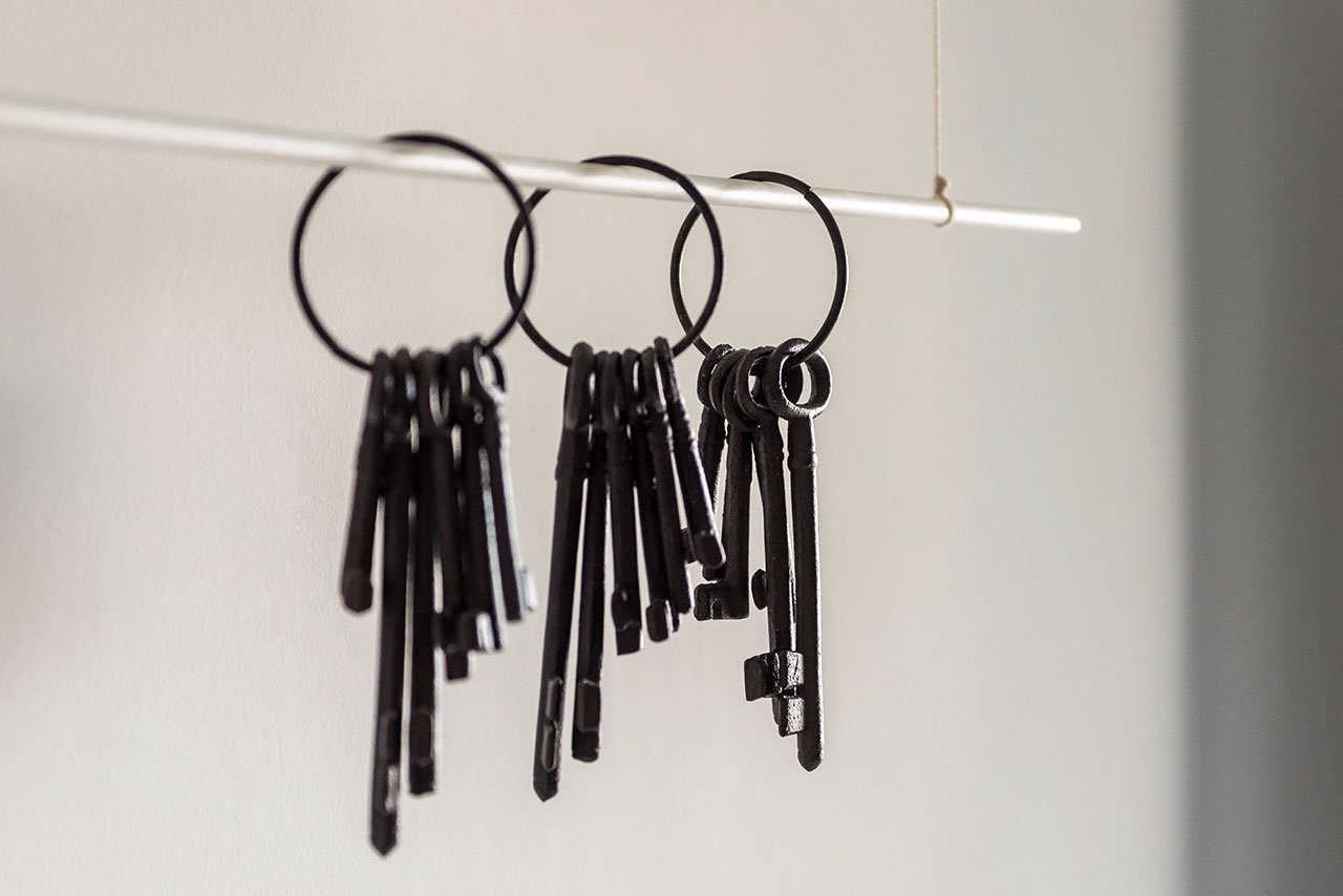 圣托里尼：”最接近天堂“的休闲度假酒店-6