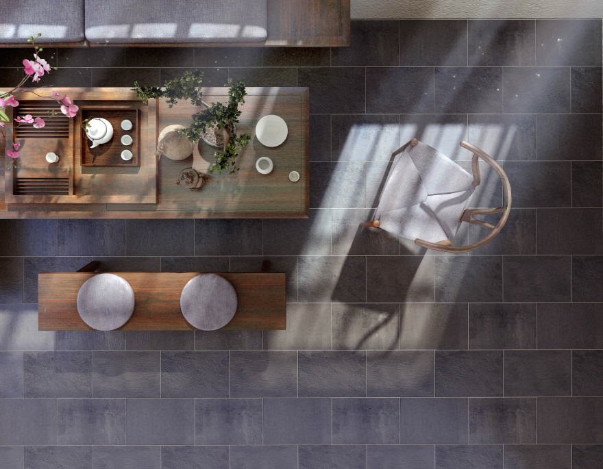 500:阅读新房验收..2025产品之旅13-10